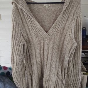 Maurices sweater Let's bundle! For a better deal!